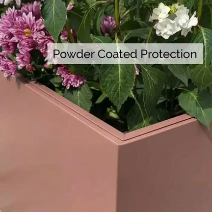 #100cm(L) x 35cm(W) x 80cm(H)
#90cm(L) x 30cm(W) x 60cm(H)
#80cm(L) x 25cm(W) x 60cm(H)
#75cm(L) x 25cm(W) x 90cm(H)
#rose gold