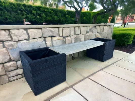 #180cm(L)
#Wild Thyme