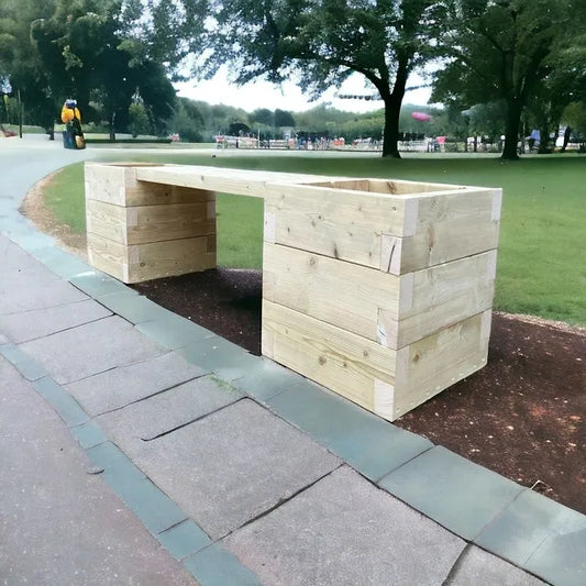 #180cm(L)
#Wild Thyme