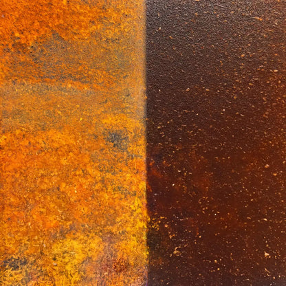 Rust Accelerator - 500ml