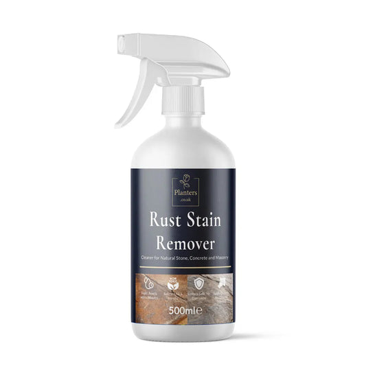 Rust Stain Remover - 500ml