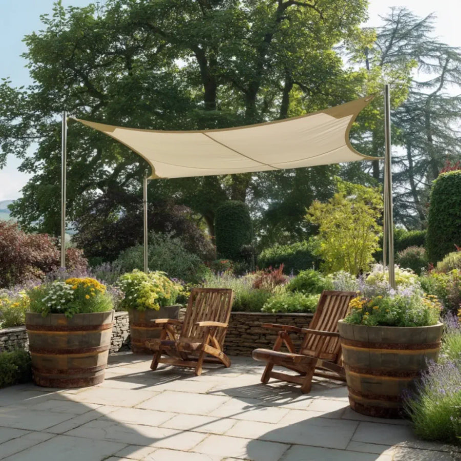 #65cm(D) x 45cm(H)
#Rustic