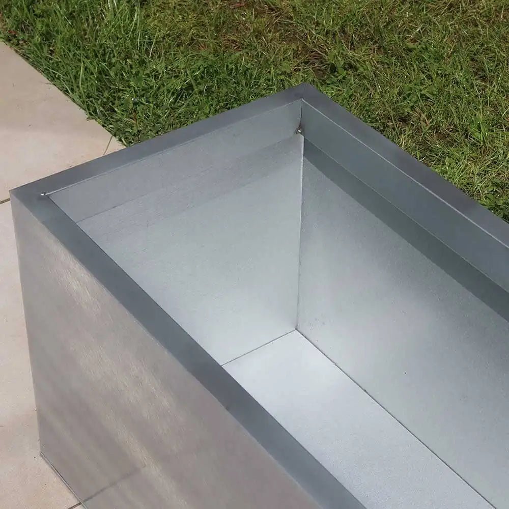  #silver
#75cm(L) x 32cm(W) x 32cm(H)
#70cm(L) x 24cm(W) x 24cm(H)
#120cm(L) x 40cm(W) x 40cm(H) 
#100cm(L) x 40cm(W) x 40cm(H) 