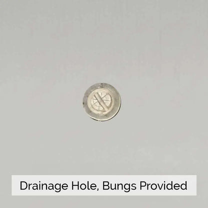 #40cm(L) x 40cm(W) x 100cm(H)
#32cm(L) x 32cm(W) x 75cm(H)
#25cm(L) x 25cm(W) x 50cm(H)
#silver