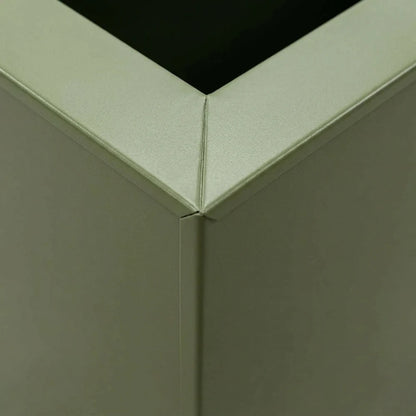 #Green
#25cm(L) x 25cm(W) x 50cm(H)
#32cm(L) x 32cm(W) x 75cm(H)
#40cm(L) x 40cm(W) x 100cm(H)