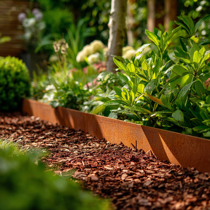 40L Composted Bark Fines