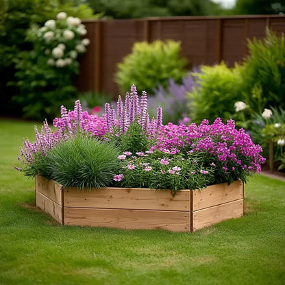 #45cm (H)
#120cm (L) x 26cm (W)