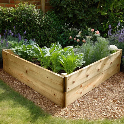 #30cm (H)
#60cm each side