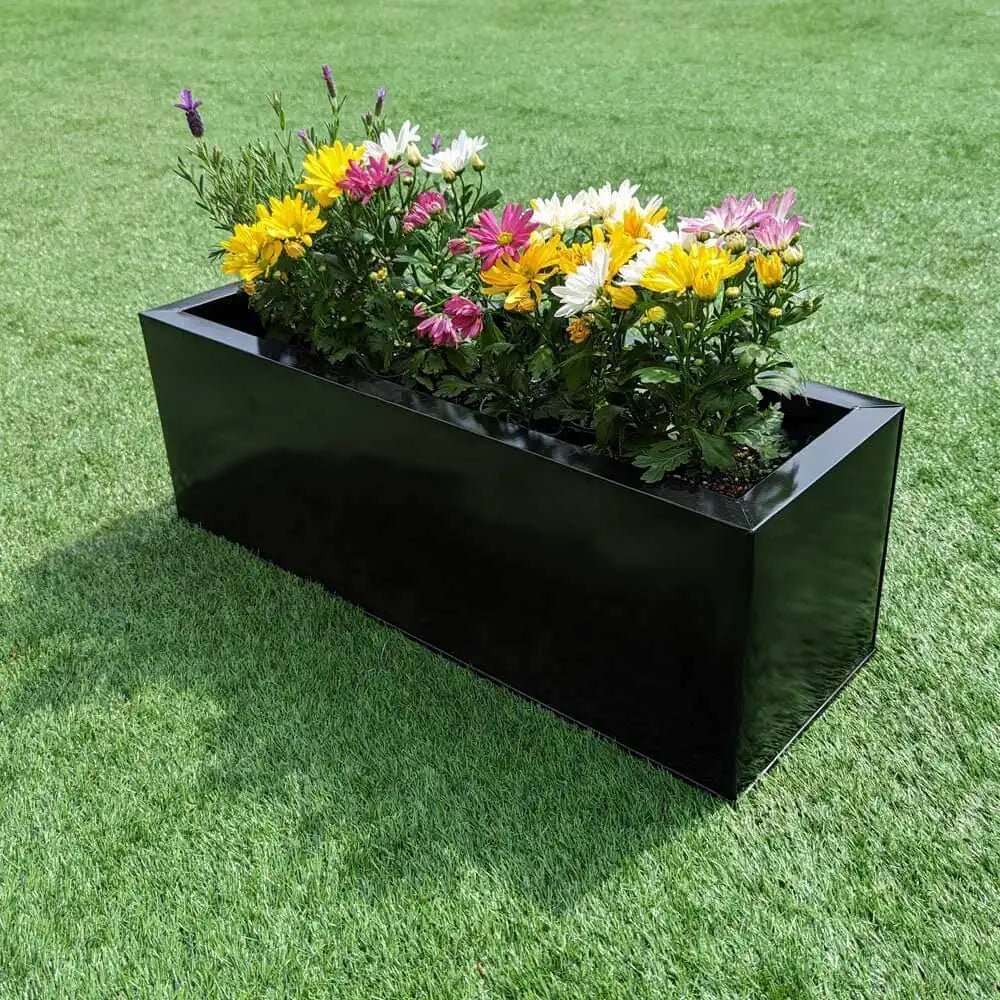 #Glossy Black
#75cm(L) x 32cm(W) x 32cm(H)
#70cm(L) x 24cm(W) x 24cm(H)