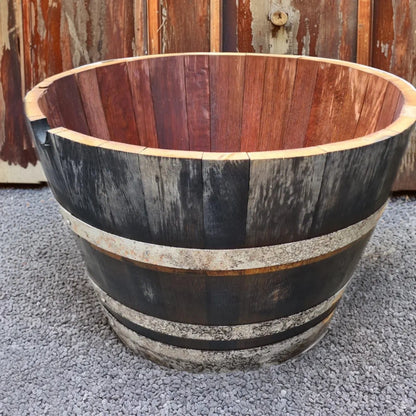 #Silver
#without Plants
#20W Fountain