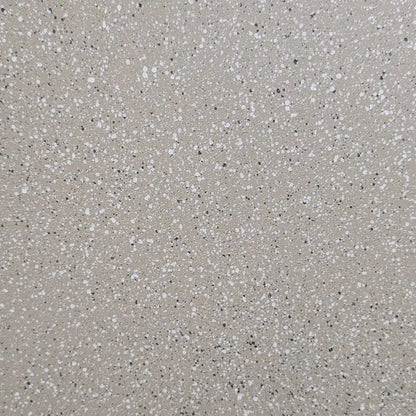 #76cm(D) x 36cm(H)
#51cm(D) x 25cm(H)
#Sand Stone