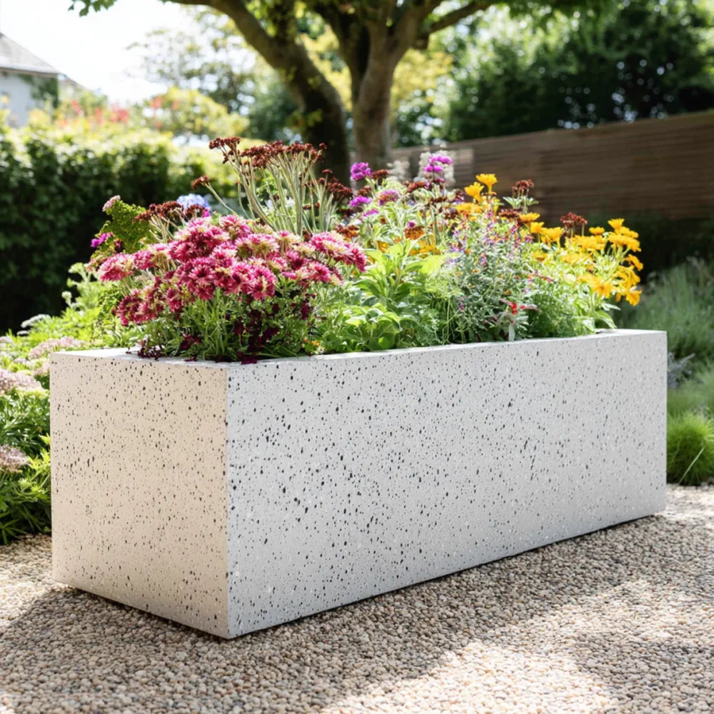 #White
#100cm(L) x 40cm(W) x 40cm(H)