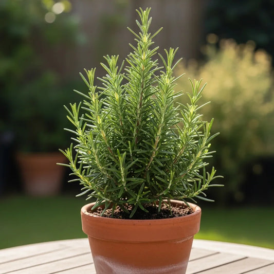 30-45cm Yew Hedging | Taxus baccata | Bare Root