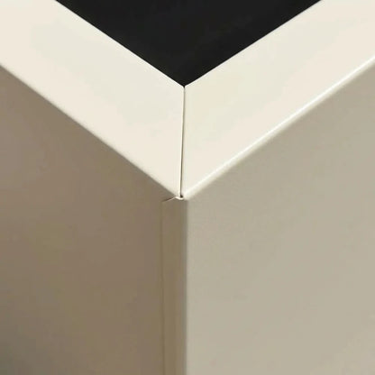 #Cream
#30cm(L) x 30cm(W) x 30cm(H)
#40cm(L) x 40cm(W) x 40cm(H)
#50cm(L) x 50cm(W) x 50cm(H)
#60cm(L) x 60cm(W) x 60cm(H)
#With Liner
#No Liner